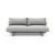 Frode Fabric Sofa Bed
