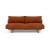 Frode Fabric Sofa Bed