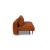 Frode Fabric Sofa Bed
