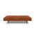 Frode Fabric Sofa Bed