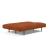 Frode Fabric Sofa Bed