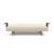Frode Fabric Sofa Bed w/Walnut Arms