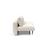 Frode Fabric Sofa Bed