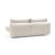 Frode Fabric Sofa Bed