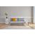 Frode Fabric Sofa Bed