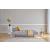 Frode Fabric Sofa Bed