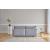 Frode Fabric Sofa Bed
