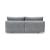 Frode Fabric Sofa Bed