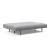 Frode Fabric Sofa Bed