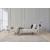 Frode Fabric Sofa Bed w/Arms