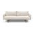 Frode Fabric Sofa Bed w/Arms