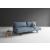 Frode Fabric Sofa Bed