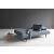 Frode Fabric Sofa Bed