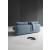 Frode Fabric Sofa Bed