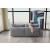 Frode Fabric Sofa Bed