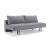 Frode Fabric Sofa Bed
