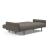 Frode Fabric Sofa Bed w/Arms