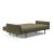 Frode Fabric Sofa Bed w/Arms