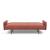Frode Fabric Sofa Bed w/Arms