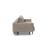 Frode Fabric Sofa Bed w/Arms
