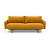 Frode Fabric Sofa Bed w/Arms