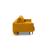 Frode Fabric Sofa Bed w/Arms