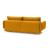 Frode Fabric Sofa Bed w/Arms