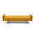 Frode Fabric Sofa Bed w/Arms
