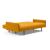 Frode Fabric Sofa Bed w/Arms