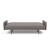 Frode Fabric Sofa Bed w/Arms