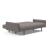 Frode Fabric Sofa Bed w/Arms