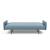 Frode Fabric Sofa Bed w/Arms