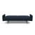 Frode Fabric Sofa Bed w/Arms