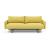 Frode Fabric Sofa Bed w/Arms