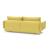 Frode Fabric Sofa Bed w/Arms