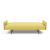 Frode Fabric Sofa Bed w/Arms