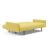 Frode Fabric Sofa Bed w/Arms