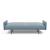 Frode Fabric Sofa Bed w/Arms