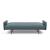 Frode Fabric Sofa Bed w/Arms