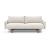 Frode Fabric Sofa Bed w/Arms