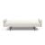 Frode Fabric Sofa Bed w/Arms