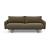 Frode Fabric Sofa Bed w/Arms