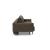 Frode Fabric Sofa Bed w/Arms