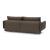 Frode Fabric Sofa Bed w/Arms