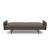 Frode Fabric Sofa Bed w/Arms