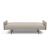 Frode Fabric Sofa Bed w/Arms