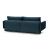 Frode Fabric Sofa Bed w/Arms