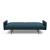 Frode Fabric Sofa Bed w/Arms