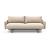 Frode Fabric Sofa Bed w/Arms