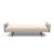 Frode Fabric Sofa Bed w/Arms